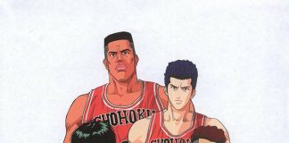 [动画][灌篮高手.スラムダンク.Slam Dunk][HD高清修复版][全101集][国粤日三音轨]1080P下载