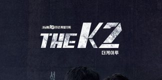 [The K2.더케이투][全16集][韩语中字][720P+1080P]