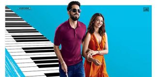 [调琴师.看不见的旋律.Andhadhun][印度语.英语简体繁体中文字幕]720P+1080P下载