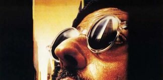 [今日推荐][这个杀手不太冷.Leon: The Professional.Léon][中英字幕]720P+1080P下载