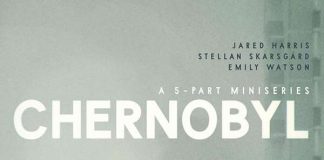 [美剧][切尔诺贝利.Chernobyl][2019][英语音轨.中英双语字幕][全1-5集]720P+1080P下载