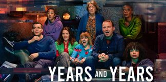 [英剧][未来岁月.Years and Years][2019][英语音轨.中英双语字幕][全1-6集]720P+1080P下载