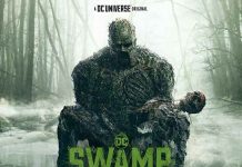 [美剧][沼泽怪物 第一季.Swamp Thing Season 1][2019][中英双语字幕][全1-10集]720P+1080P下载