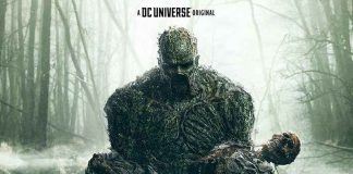 [美剧][沼泽怪物 第一季.Swamp Thing Season 1][2019][中英双语字幕][全1-10集]720P+1080P下载