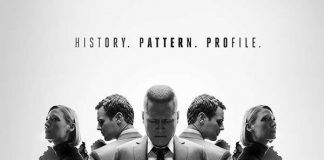 心灵猎人 第二季 Mindhunter Season 2 (2019)