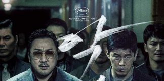 [今日推荐][恶人传.极恶对决.恶霸‧魔警‧杀人狂.The Gangster, The Cop, The Devil.악인전][2019][韩语中字]720P+1080P下载