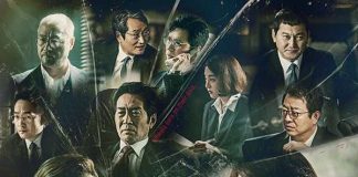 [韩剧][流浪者.浪客行.배가본드.Vagabond][2019][全1-16集][韩语简中]720P+1080P下载