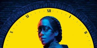 [美剧][守望者.保卫奇侠.守护者.Watchmen][2019][第一季.全1-10集][英语音轨.中英双语字幕]720P+1080P百度云下载