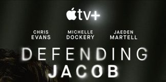 [Apple TV+美剧][捍卫雅各布.捍卫我儿.Defending Jacob][2020][全1-8集][英语音轨.中英双语字幕]720P+1080P+2160P百度云下载