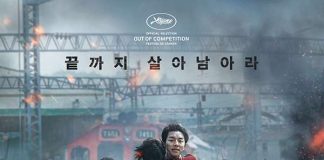 [韩国电影][釜山行.屍殺列車.부산행.Train to Busan+釜山行2：半岛.屍殺半島][2016-2020][韩语国语粤语.中英双语字幕][蓝光版]720P+1080P百度云下载