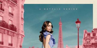 [美剧][艾米丽在巴黎.艾蜜莉在巴黎.Emily in Paris][2021][第二季.全1-10集][英语音轨.中英双语字幕]720P+1080P+2160P(4K)百度云下载