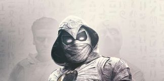 [漫威美剧][月光骑士.Moon Knight][2022][全1-6集][英语国语音轨.中英双语字幕]720P+1080P+2160P(4K)百度云下载