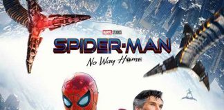 [漫威电影][蜘蛛侠：英雄无归.Spider-Man: No Way Home][2021][英语音轨.中英双语字幕][蓝光版]720P+1080P+2160P(4K)百度云下载