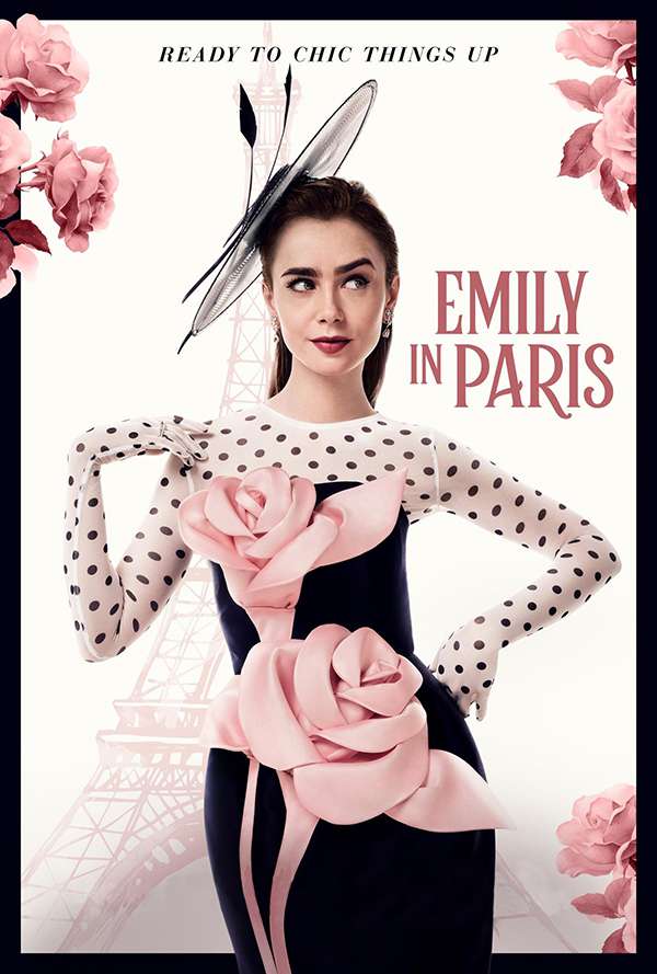 [美剧][艾米丽在巴黎第四季.艾蜜莉在巴黎第4季.Emily in Paris Season 4][全1-10集][中英双语字幕][无删减版]720P+1080P百度云下载