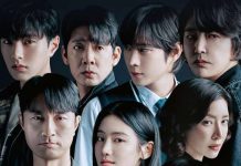  [Korean Drama] [Perfect Family. Perfect Family] [2024] [Full 1-12 episodes] [Korean Chinese characters] [No abridged version] 720P+1080P Baidu Cloud Download