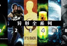 [恐怖电影][异形.Alien.全1-4部&异形前传：普罗米修斯‎&异形：契约][英语国语.中英双语字幕][蓝光加长导演剪辑无删减版]1080P百度云网盘下载