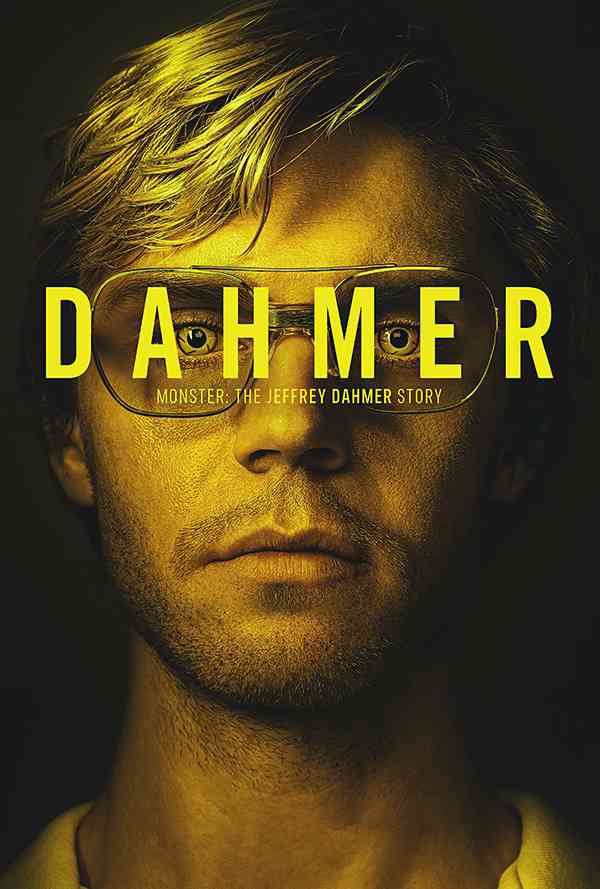 [高分美剧][怪物：杰夫瑞·达莫的故事.食人魔達默.DAHMER Monster: The Jeffrey Dahmer Story.全1-10集][中英双语字幕][无删减版]1080P迅雷磁力电驴种子BT下载百度云网盘在线观看