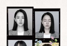 [爱情韩剧][致我的解离.나의 해리에게.Dear Hyeri][全1-12集][2024][韩语中字]720P+1080P迅雷磁力电驴种子BT下载百度云网盘在线观看