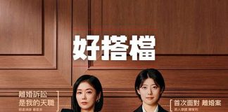 [高分韩剧][好搭档.굿파트너.Good Partner][2024][全1-16集][韩语中字][无删减版]720P+1080P百度云网盘下载