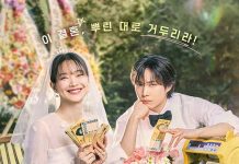  [Funny Love Korean Drama] [Because I don't want to lose. 손 해 보 기 싫 어 서. No Gain No Love] [Full 1-12 episodes] [Korean Chinese characters] 720P+1080P Xunlei Magnetic Donkey Seed BT Download Baidu Cloud Disk to watch online