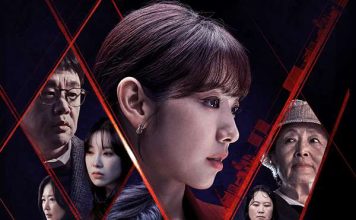 [奇幻爱情韩剧][从地狱来的法官.來自地獄的法官.The Judge From Hell 全1-14集][2024][韩语中字][无删减版]1080P迅雷磁力电驴种子BT下载百度云网盘在线观看