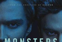  [High scoring American TV series] [Monster: the story of Menendez brothers. Menendez Killing Brothers. Monsters: The Lyle and Erik Menendez Story. The whole 1-9 episodes] [Chinese English subtitles] [No abridged version] 1080P Thunderbolt Magnetic Donkey Seed BT Download Baidu Cloud Disk Online Watch