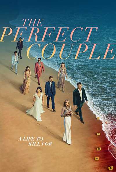 [美剧][模范爱侣.The Perfect Couple.全1-6集][2024][中英双语字幕][无删减版]1080P迅雷磁力电驴种子BT下载百度云网盘在线观看