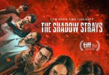 [高分印尼动作电影][叛影浪客.嗜人之夜2.The Shadow Strays][2024][印度尼西亚语中字][无删减版]1080P迅雷磁力电驴种子BT下载百度云网盘在线观看