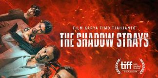 [高分印尼动作电影][叛影浪客.嗜人之夜2.The Shadow Strays][2024][印度尼西亚语中字][无删减版]1080P迅雷磁力电驴种子BT下载百度云网盘在线观看