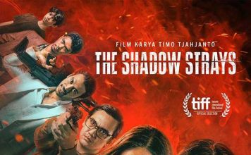 [高分印尼动作电影][叛影浪客.嗜人之夜2.The Shadow Strays][2024][印度尼西亚语中字][无删减版]1080P迅雷磁力电驴种子BT下载百度云网盘在线观看