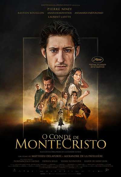 [法国电影][基督山伯爵.The Count of Monte-Cristo][2024][中英双语字幕][蓝光无删减版]1080P迅雷磁力电驴种子BT下载百度云网盘在线观看