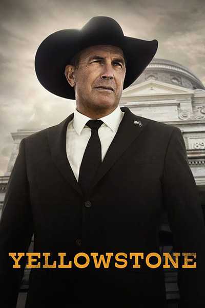 [高分西部美剧][黄石第五季.全1-14集.黄石公园最终季.Yellowstone Season 5][2024][中英双语字幕][无删减版]1080P迅雷磁力电驴种子BT下载百度云网盘在线观看